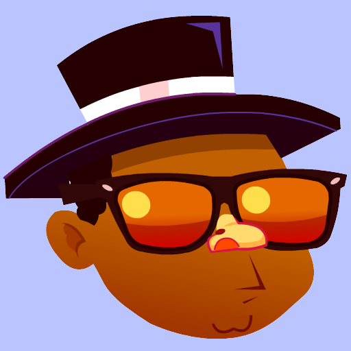 Coffin Dance Game icon