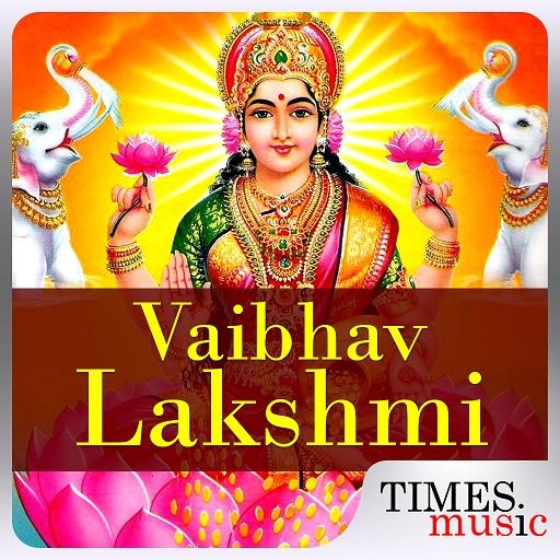Vaibhav Lakshmi Songs أيقونة