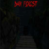 Dark Forest