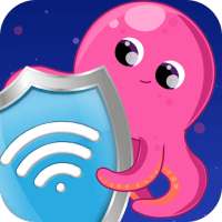 Octo VPN
