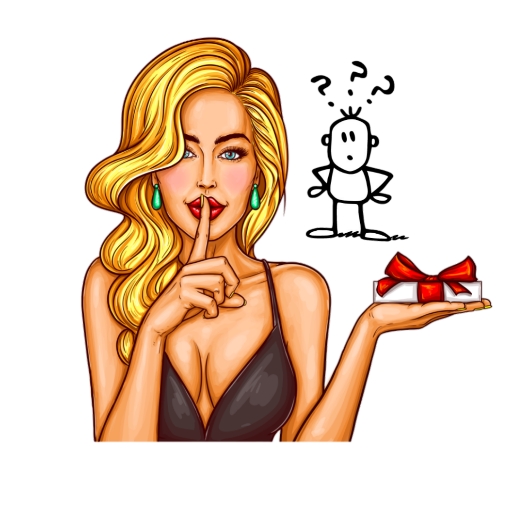 Erase One Part | Delete Puzzle 2021 - eop icon