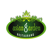 Asian Garden icon