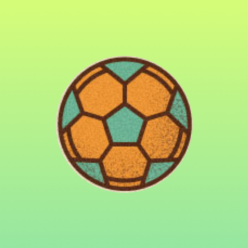 Football Live Score - Soccer TV Guide Schedule icon