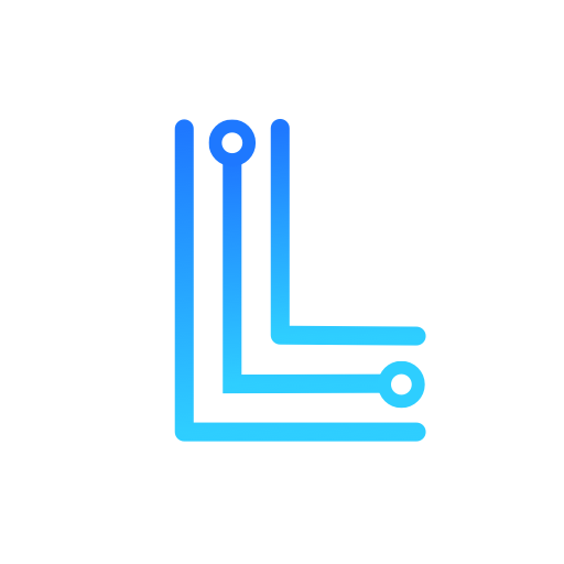 Lenovo Link Pro icon
