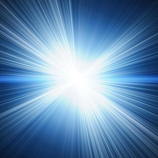 FLYTE - LED Flashlight icon