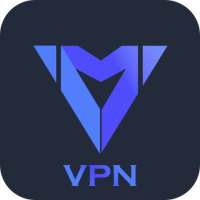 Smart VPN Master - free & fast unlimited