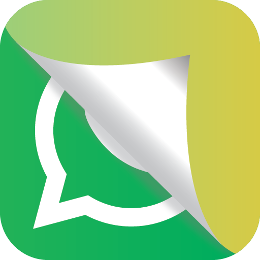 Icon Changer - Customize Icons icon