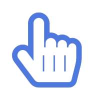 MemesBrowser on 9Apps