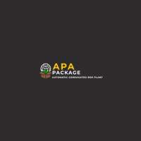APA Package on 9Apps
