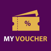 My Voucher