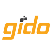 Gido.vn - Mua hộ và vận chuyển hàng Mỹ icon