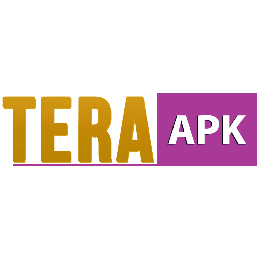 TERA APK icon