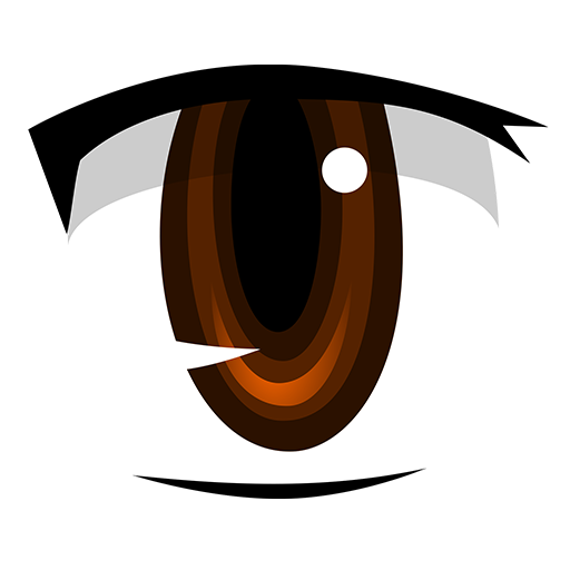 Anime Song Trivia icon