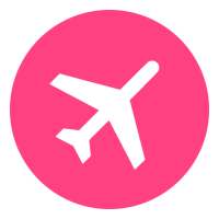 Simple Flightradar: Free Flight tracker on 9Apps