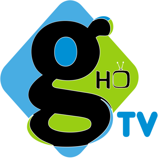 G TV icon