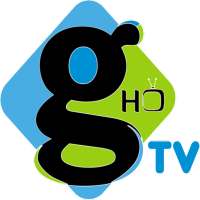 G TV