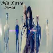 No Love Song Noriel, Prince Royce ft. Bryant Myers