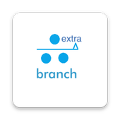 Branch Mkopo Extra icon