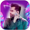 برترین آهنگ های رضا بهرام‎ بدون اینترنت icon