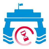 Trafic Battah on 9Apps