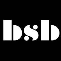 App BSB - O Guia de Brasília