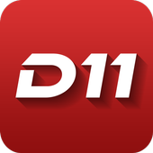 Fantasy Tips For Dream11 icon