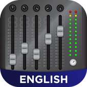 Music Production Amino for Music Producers