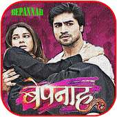 Bepanah Serial Songs (Bepannaah) New on 9Apps