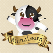 MX Stimulearn icon