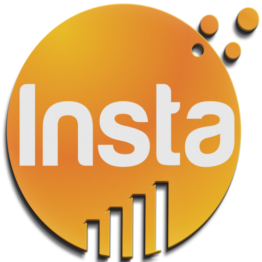 InstaForum - Make Money By Sponsored Tasks Daily icon