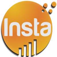 InstaForum - Make Money By Sponsored Tasks Daily