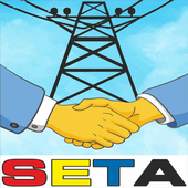 Electri Expo 2017 icon