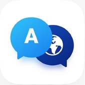 Instant Voice Translate on 9Apps