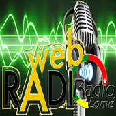 Radio Lomé App icon