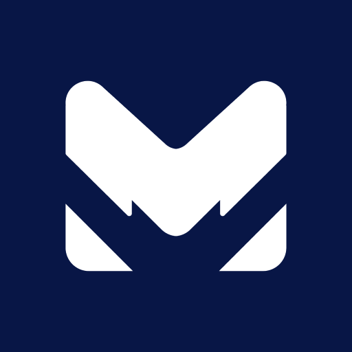 Movic - Solusi Rental Mobil icon