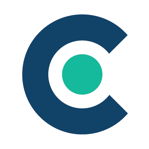 Connect - Digital Business Card Application icon