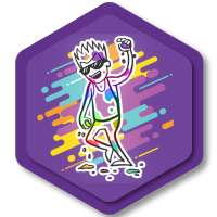 Sticker House & Status Downloader | WAStickerApps