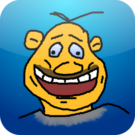 ikon Human Noise Soundboard