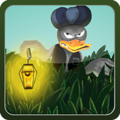 Duck Hunter icon