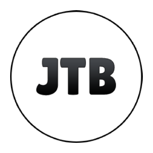 Juggle the Balls icon