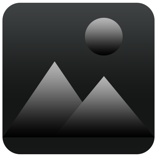 Wallstock - Android &amp; Iphone Wallpapers أيقونة