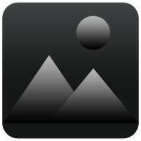 Wallstock - Android & Iphone Wallpapers on 9Apps