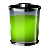 Best Battery Saver icon