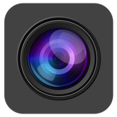 Beauty Camera icon