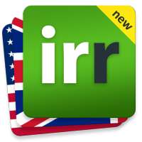 Неправильные глаголы английского языка 12  on 9Apps