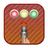 Lie Detector Test Prank icon