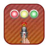 Lie Detector Test Prank