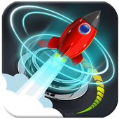 Super Volume Booster Pro &amp; Loud Sound Booster icon