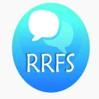 RRFS on 9Apps