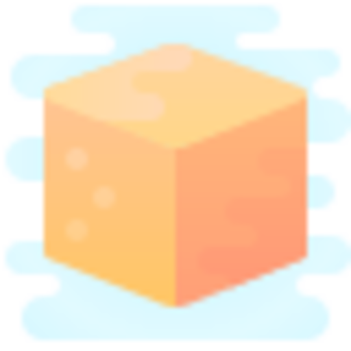 Block Settler icon